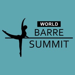 World Barre Summit