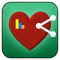 Smart Blood Pressure (or SmartBP) is a smarter way to manage your blood pressure measurements and track your progress