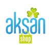 Aksan Shop