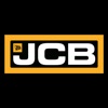 JCB Healthy Living Centre