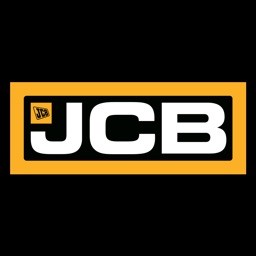 JCB Healthy Living Centre