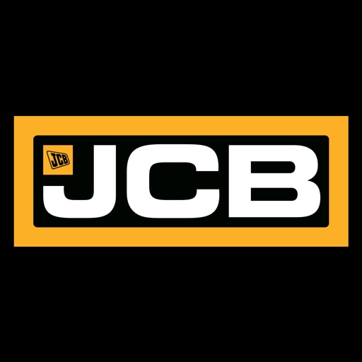 JCB Healthy Living Centre icon