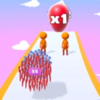 Arrow Game - Color Master 3D