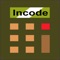 ***INCODE by OUTCODE for Ford, Mercury, Lincoln Mazda LandRover and Jaguar***