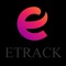 Etrack makes it easy for you as an employee to clock in and out for work, update your availability, submit leave applications and manage your personal employee information from your pocket