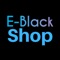 E-Black Shop est la Marketplace pour vendre et acheter dans l'univers Afro