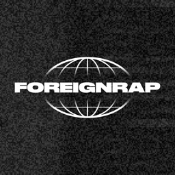 Foreignrap