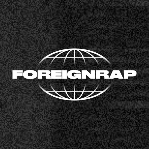 Foreignrap