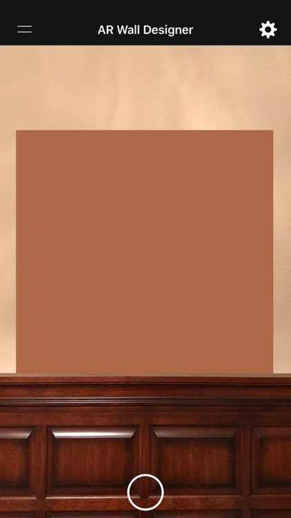 AR Wall Designer screenshot-5