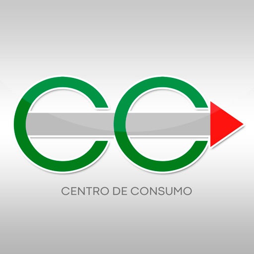 Centro de Consumo