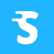 Snabbare Sports