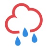 Icon Wetter for iPhone