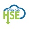 Download HSE helps corporations and safety departments in any industry by offering a streamlined approach to a huge online database that allows them to download and collect, quality safety and regulatory information documents