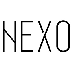 Nexo intelligence