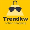 Trend Kuwait