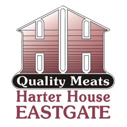Harter House Eastgate