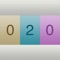 Row Counter makes it easy for you to manage all of you knitting projects
