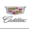 Cadillac Alghanim Application allows you to get to know our latest Cadillac models, specifications, Colors, price, offers, availability, and also compare one car to another