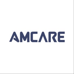 AMCARE(암케어)