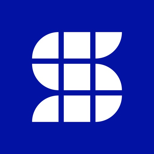Sudoku: Logic Brain Training