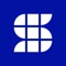 Sudoku is the ideal puzzle game for beginners and experts alike