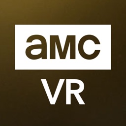 AMC VR