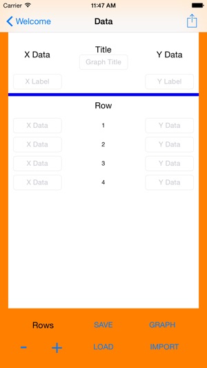 OAnalyzer(圖2)-速報App