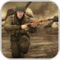 WII Shooting: Survival FPS Game is a First person shooting game which is full of action and you experience what was look like in World War 2 (WW2) and how these commandos laid their lives to proclaim peace for the world