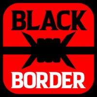 Black Border: Border Simulator pour PC - Télécharger gratuit sur ...