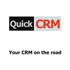 Top 24 Business Apps Like QuickCRM for SuiteCRM/Sugar - Best Alternatives