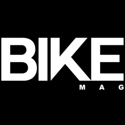 Bike Mag