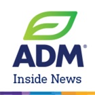 Top 30 Business Apps Like ADM Inside News - Best Alternatives