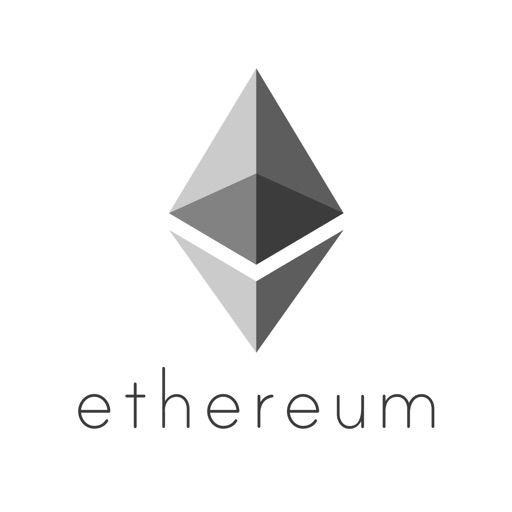 イーサリアム(Ethereum)最新情報まとめ