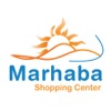 Marhaba Shopping - مرحبا لتسوق