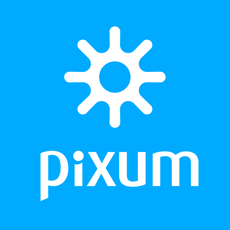 ‎Pixum - Fotobuch erstellen