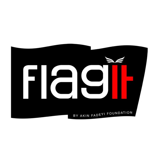 AffFlagitlogo