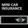 MINI Insurance