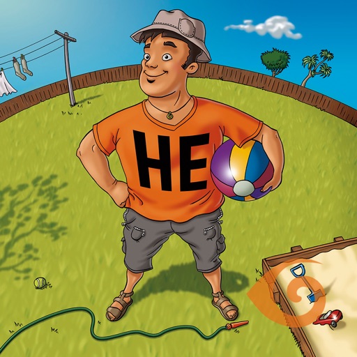 T-Shirts - Ready to Read Download