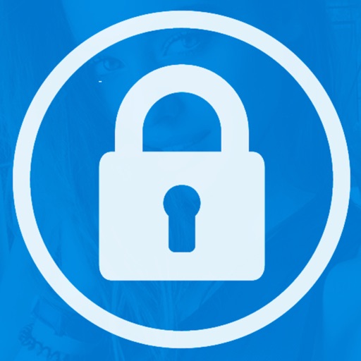 tiengiangg苹果版下载-tiengianggios最新官方版下载-apply