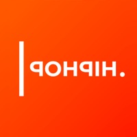 POHPIH pour PC