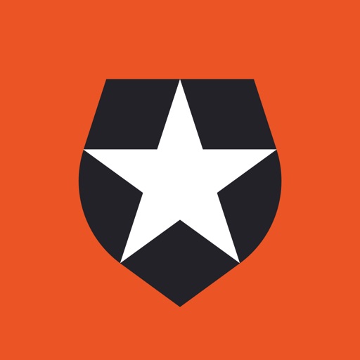 Auth0 Guardian Icon