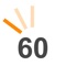 Smart Metronome turns your iPhone into a simple, stylish and very accurate metronome