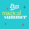 Etos Magical Summer