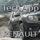 TechApp for Renault