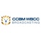 Using this app you can watch CCBM WBCC BROADCASTING