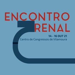 Encontro Renal 2021