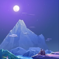 Life Melody Sleep sound