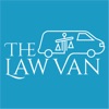 The Law Van