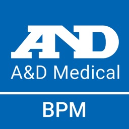 A&D Medical Connect
