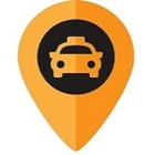 Top 20 Travel Apps Like County Cars Northampton - Best Alternatives